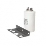 Omcan 20782 Capacitor For Hbs300